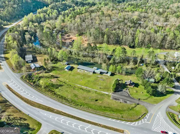 Lakemont, GA 30552,23-B Joy Bridge RD