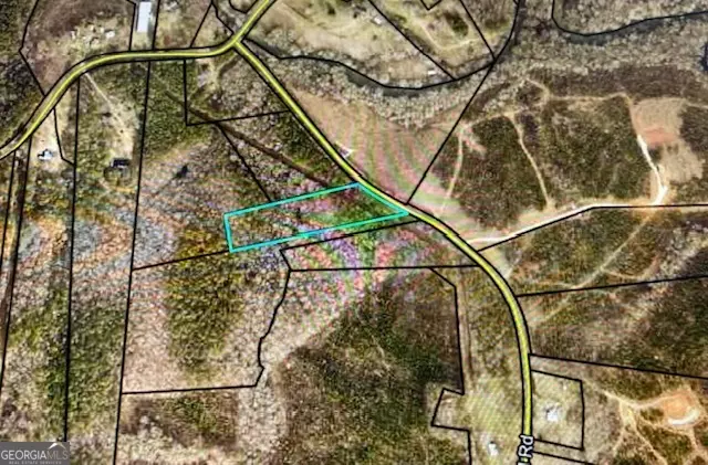 Bowdon, GA 30108,0 Victory Dashboard RD