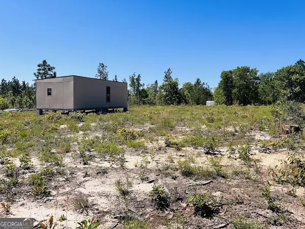 Mauk, GA 31058,538 Simmons RD