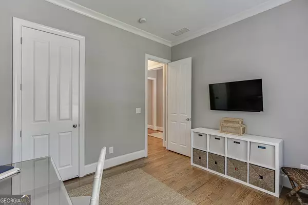 Chamblee, GA 30341,3073 Jefferson ST