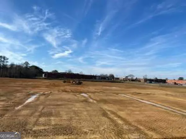 Chatsworth, GA 30705,240 Industrial BLVD