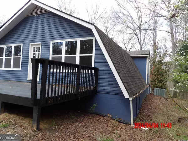 Murrayville, GA 30564,137 Branchwood DR