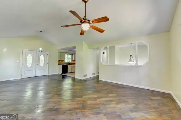 Dallas, GA 30157,155 Hollyberry DR