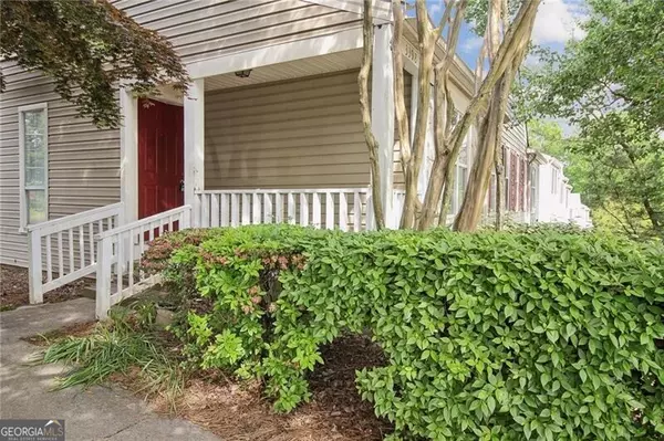 Doraville, GA 30340,3398 Spring Harbour DR