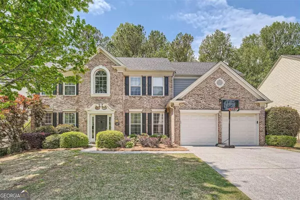 209 Tyler, Woodstock, GA 30188