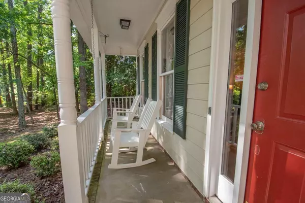 Lagrange, GA 30240,219 E Yorktown DR