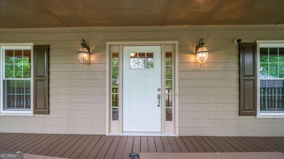 Powder Springs, GA 30127,16 Henley CIR