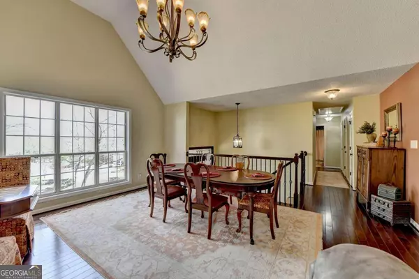 Cumming, GA 30040,2355 Fair Oaks CT