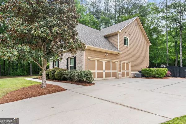 Monroe, GA 30656,1506 Lakeland DR