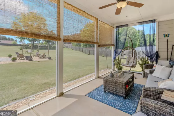 Mcdonough, GA 30253,1736 Rising View CIR