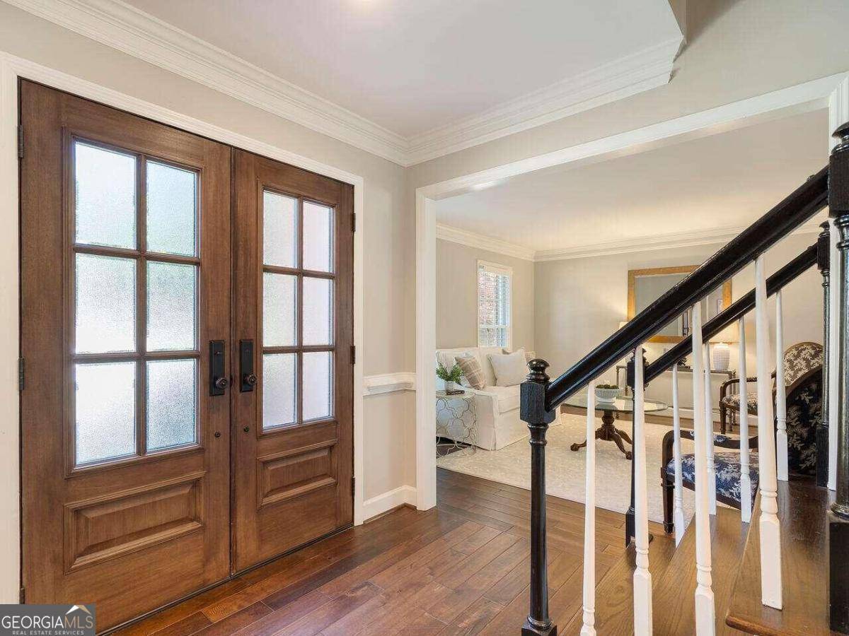 Alpharetta, GA 30022,295 Rolling Mist CT