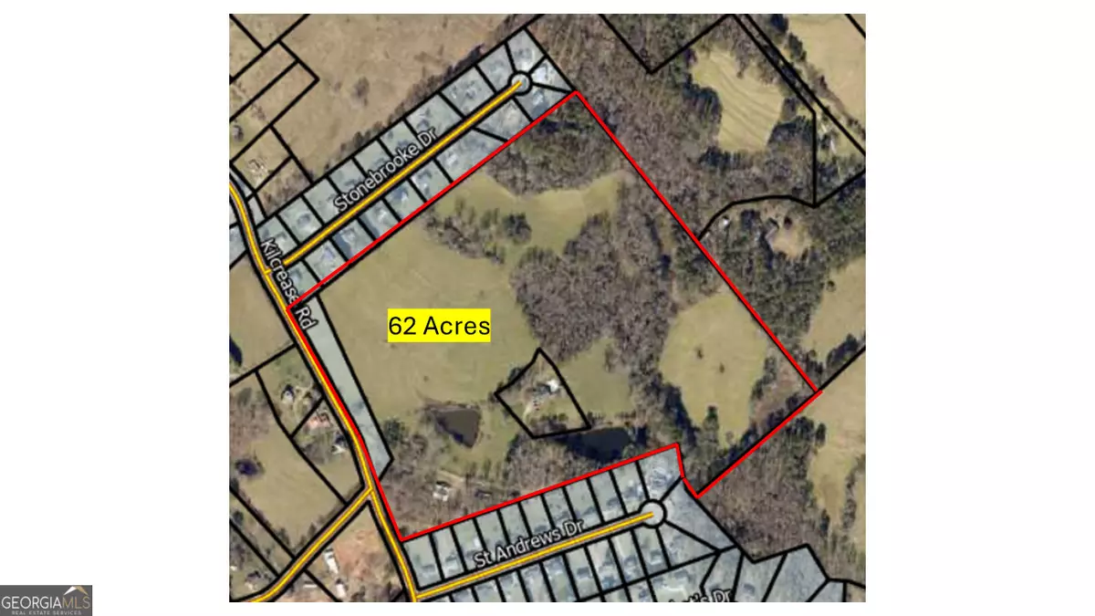 Auburn, GA 30011,410 Kilcrease RD