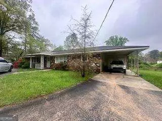 Powder Springs, GA 30127,3710 Lynn