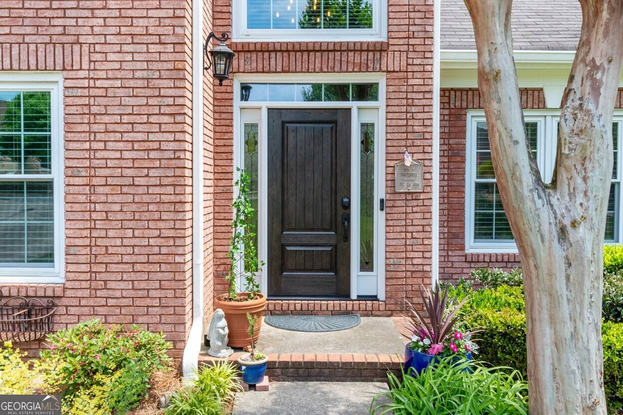 Johns Creek, GA 30022,10705 Avian DR