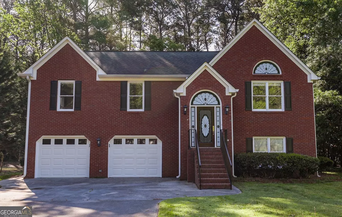 Cartersville, GA 30121,10 Leslie CV SE