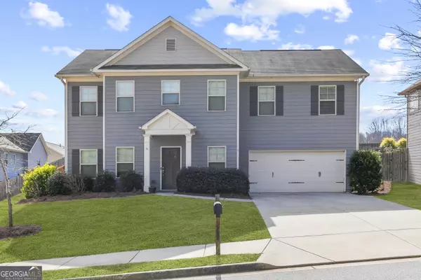 Braselton, GA 30517,985 Madison