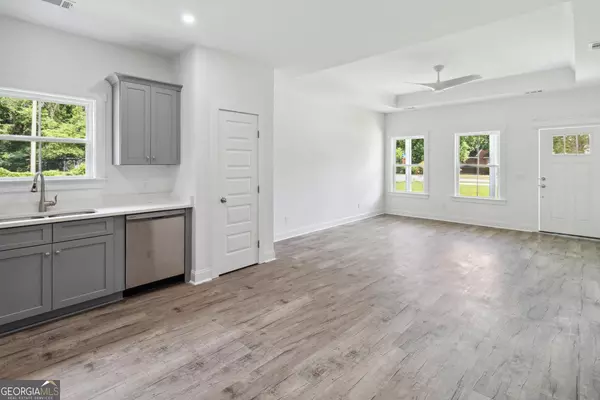 Darien, GA 31305,701 Pine ST