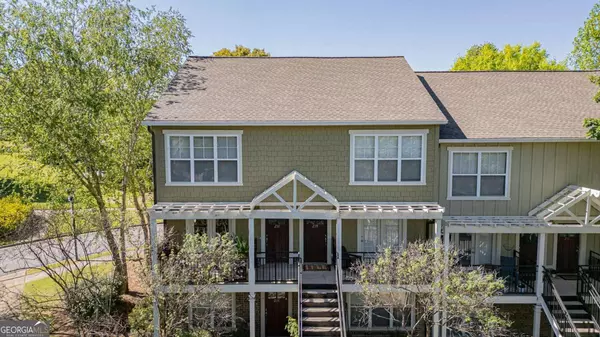 490 Barnett Shoals, Athens, GA 30605