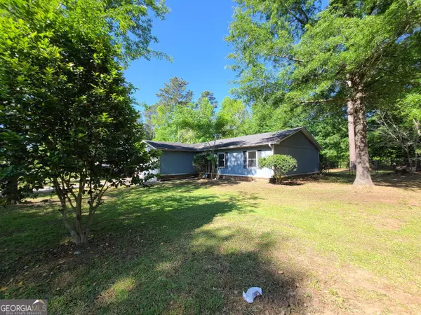 Macon, GA 31220,1497 Greentree