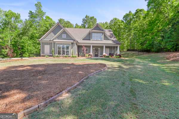 161 Quig Youngs, Moreland, GA 30259