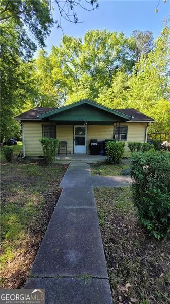 384 PINE ST, Marietta, GA 30060