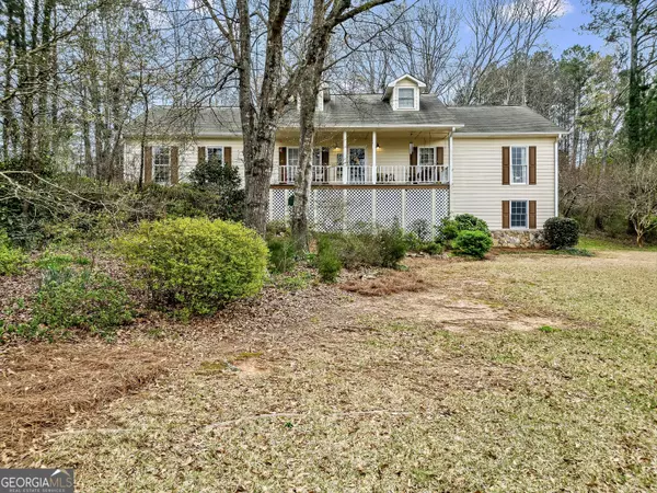 Stockbridge, GA 30281,48 Cowan TRL