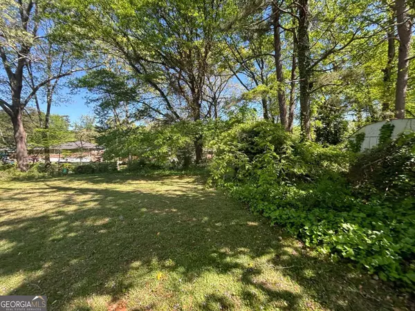 Marietta, GA 30060,716 Birchwood RD SW