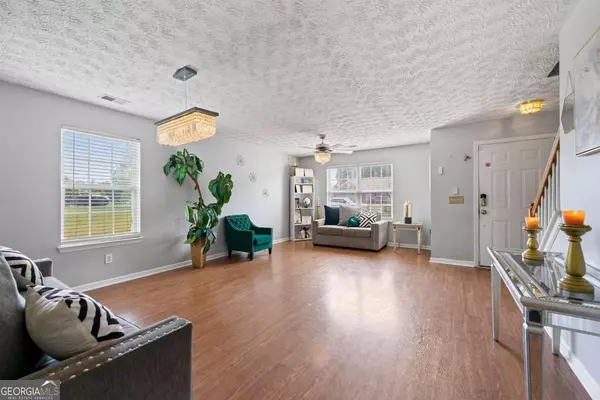 Powder Springs, GA 30127,5415 Wicklander DR