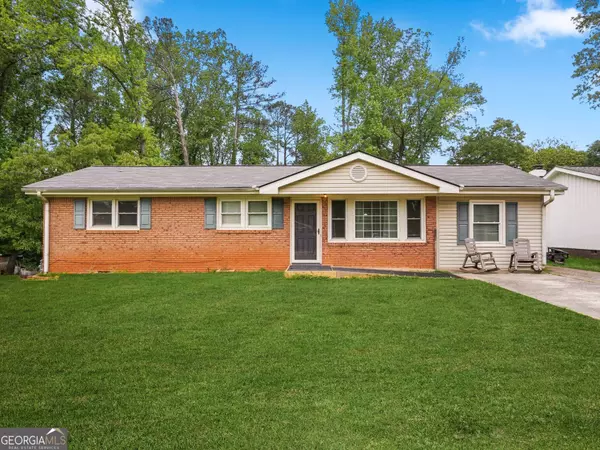 145 melinda,  Smyrna,  GA 30082