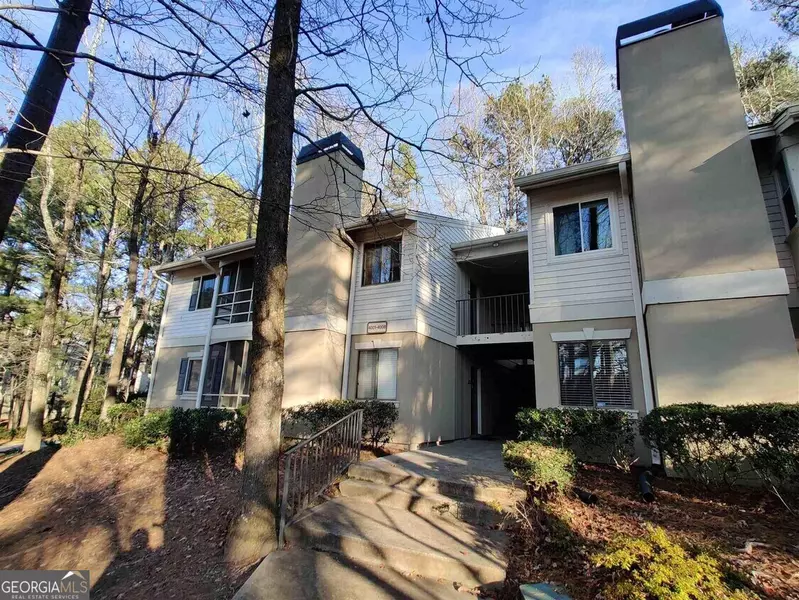 4003 Wingate, Sandy Springs, GA 30350