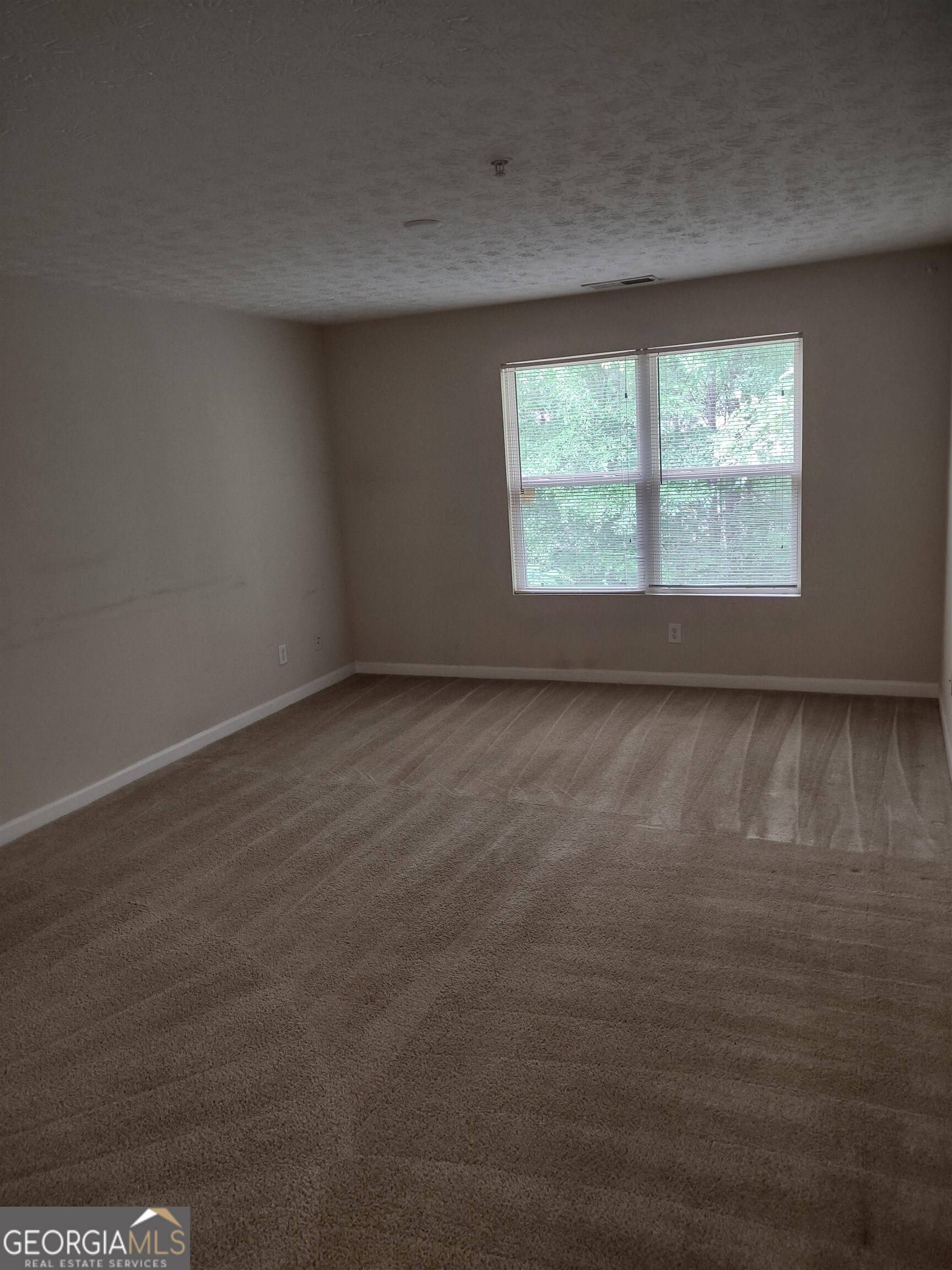Lithonia, GA 30038,6304 Fairington Ridge CIR