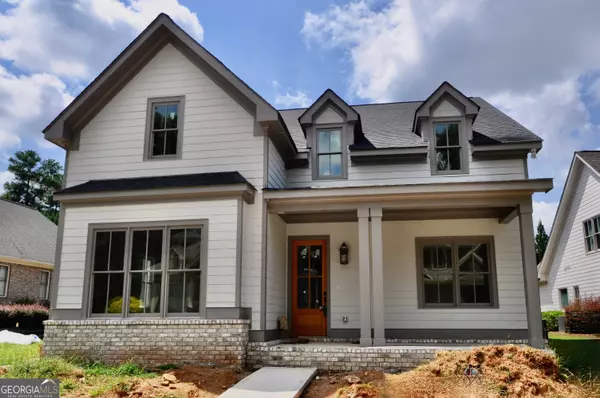 Athens, GA 30606,137 Timothy Park LN