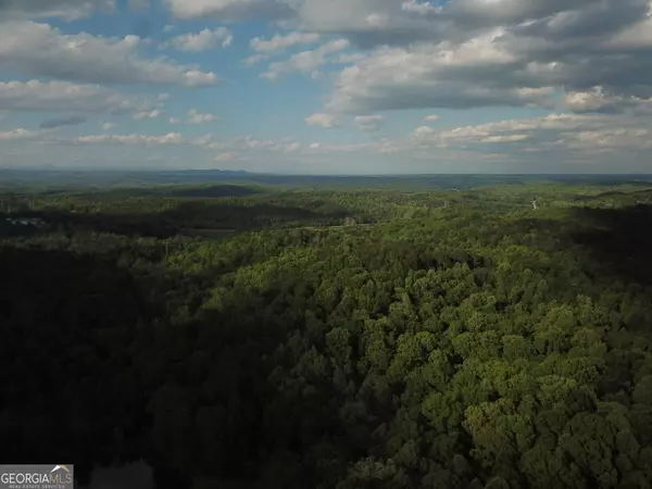 Toccoa, GA 30577,668 Brookdale RD