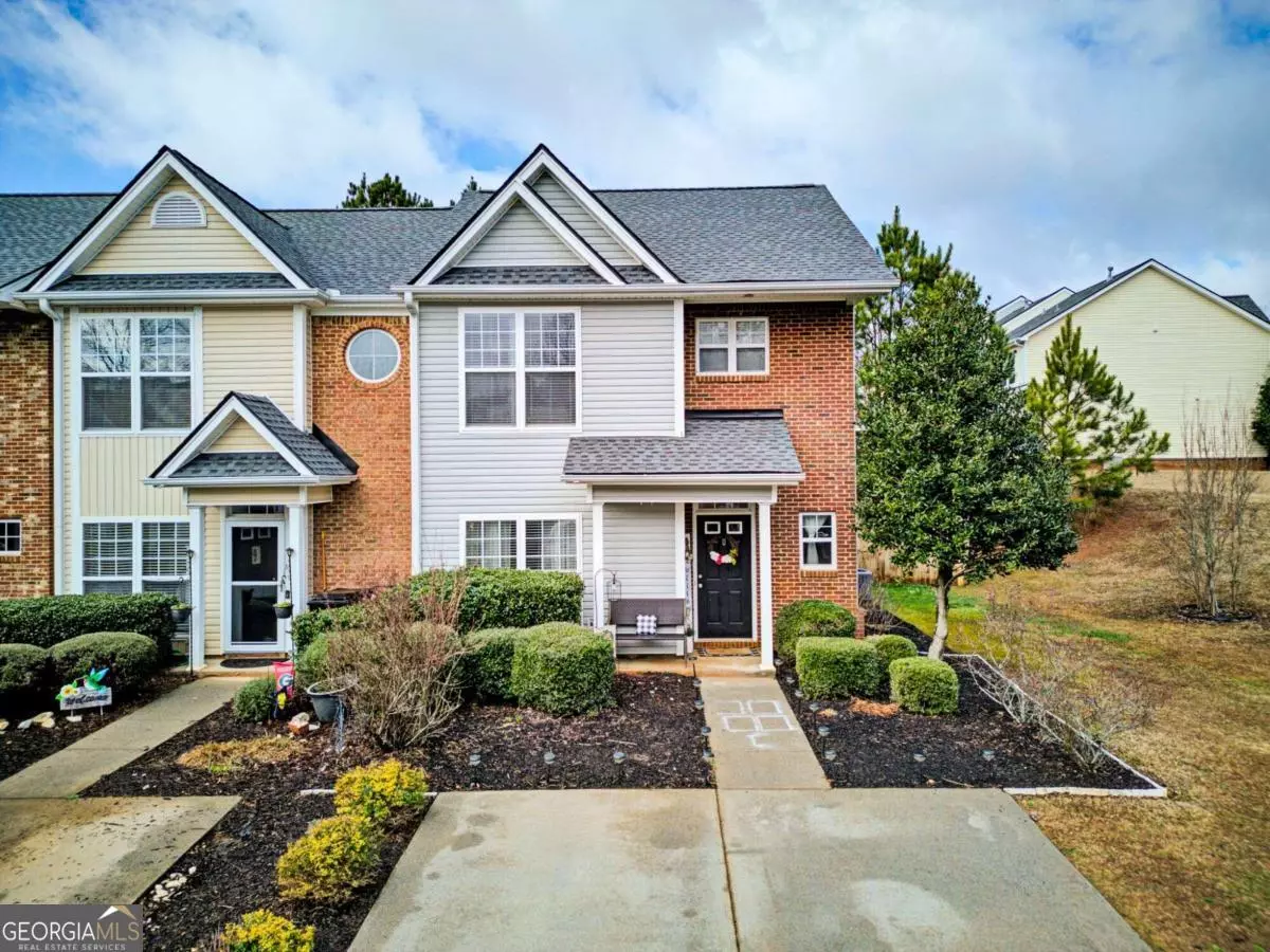 Dawsonville, GA 30534,84 Pearl Chambers DR