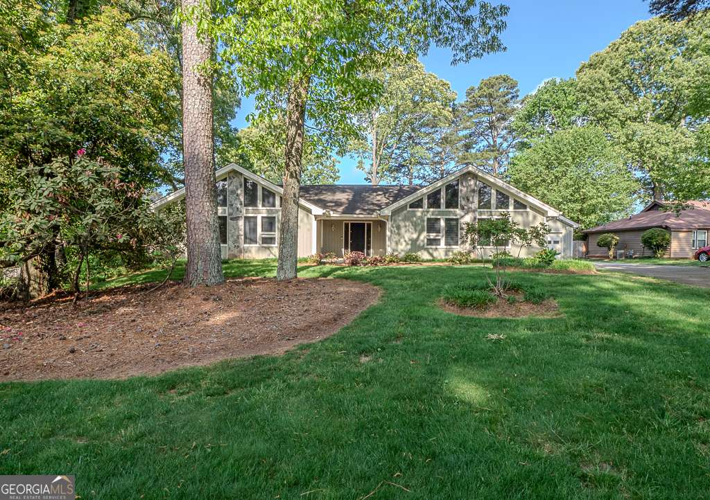Marietta, GA 30062,1809 Ardsley DR