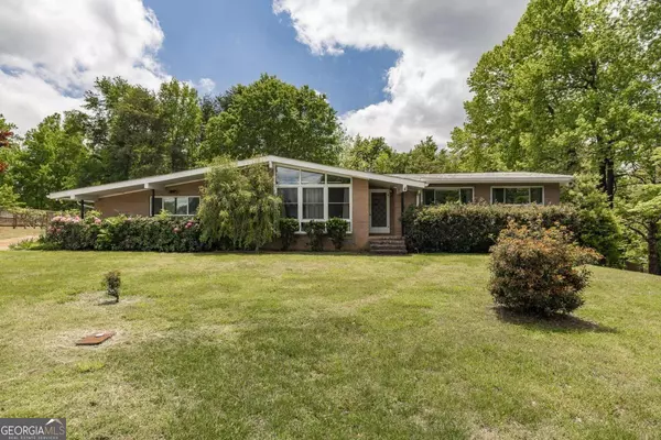 368 Highland, Cornelia, GA 30531