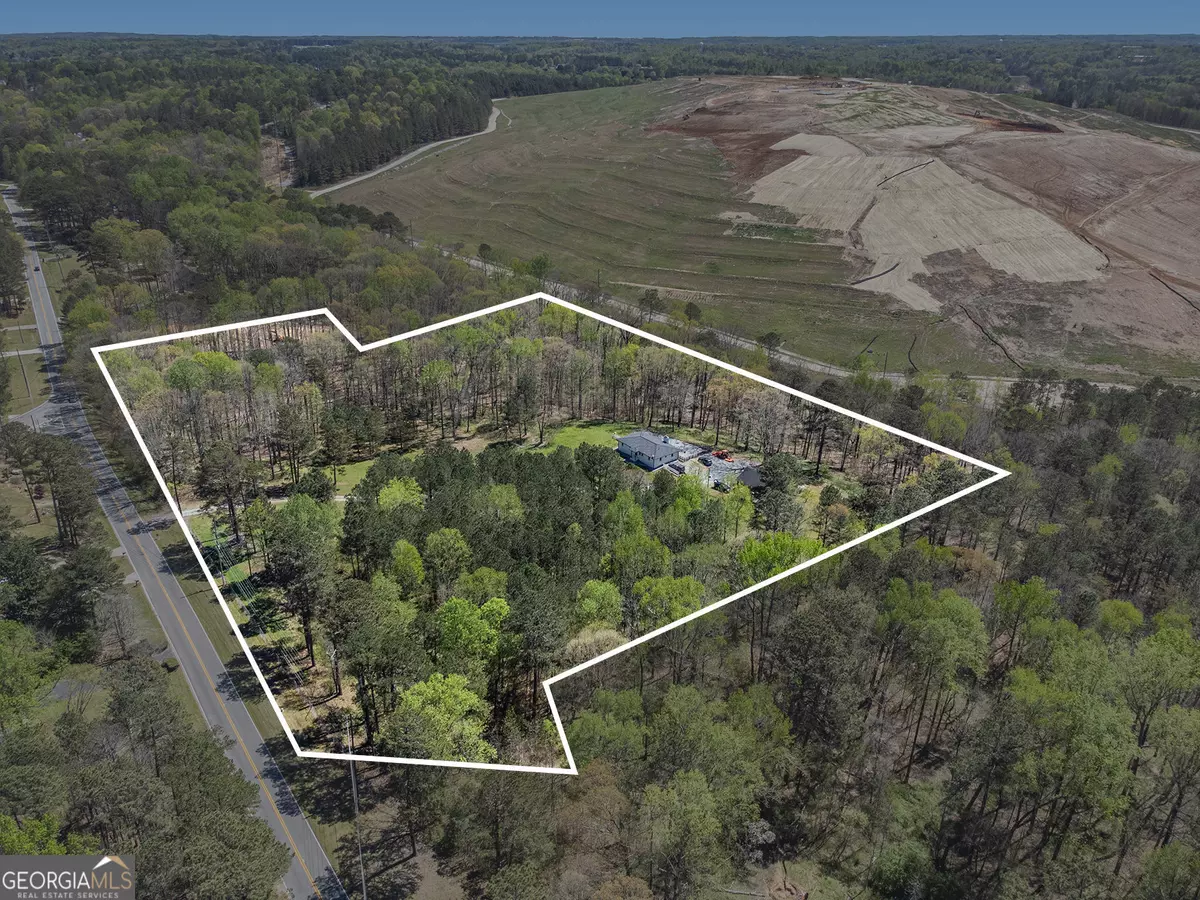 Buford, GA 30518,1585 Jimmy Dodd RD