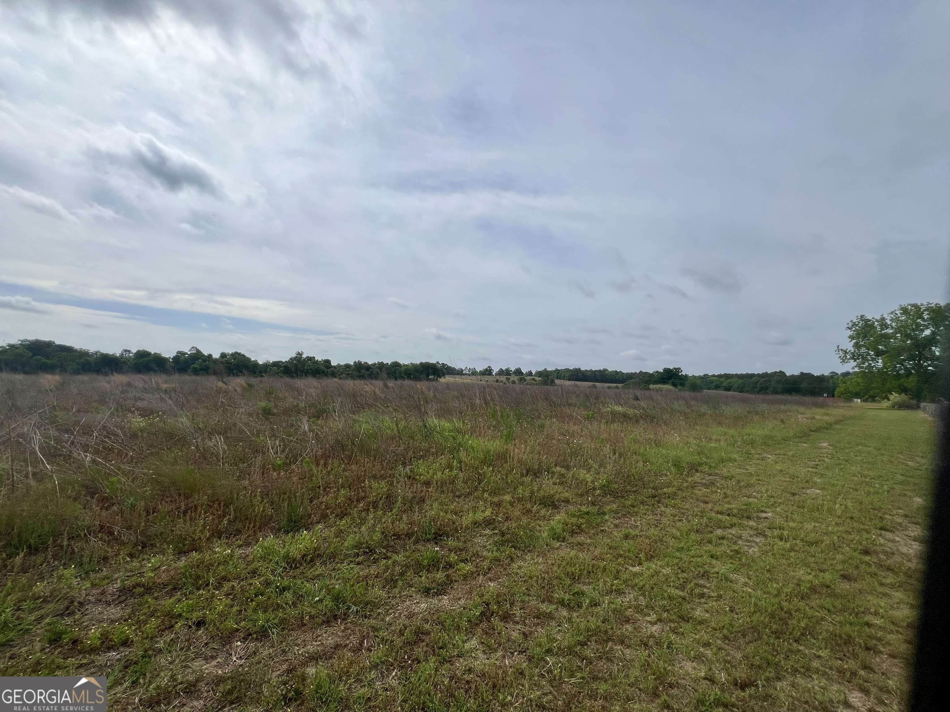 Dublin, GA 31021,0 I-16 & Pinehill RD