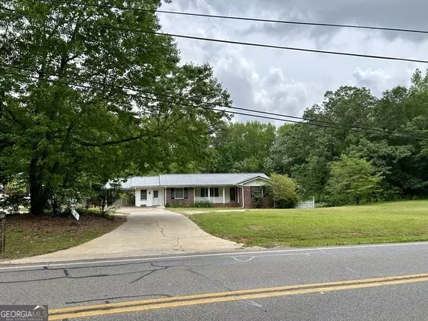 Elberton, GA 30635,1098 Lexington Hwy