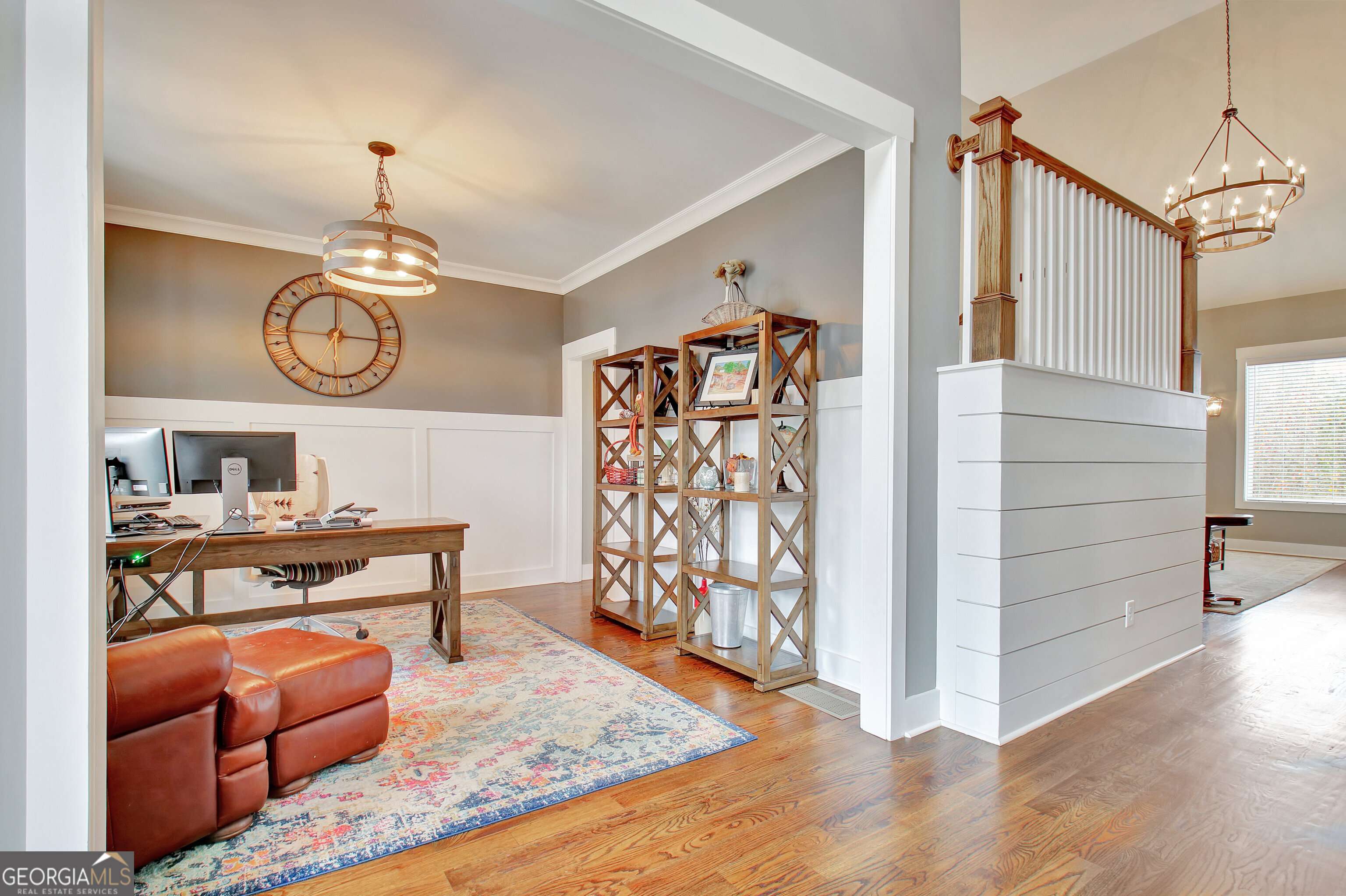 Senoia, GA 30276,85 Streamside DR