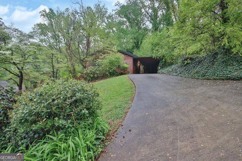 Marietta, GA 30066,1430 HELENA DR