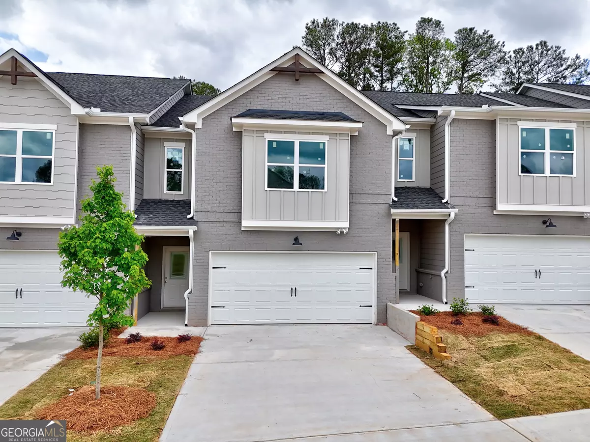 Norcross, GA 30093,1426 Fern Ridge