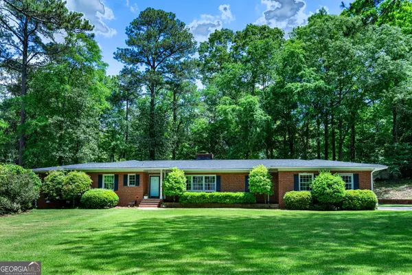 516 Ridgecrest, Lagrange, GA 30240