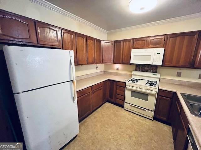 Stone Mountain, GA 30083,1115 Old Saybrook CT