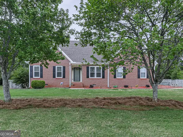 449 Freedom,  Mcdonough,  GA 30252