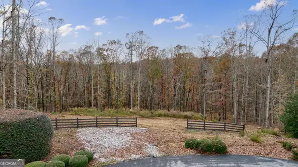 Bishop, GA 30621,1320 Pimlico LN