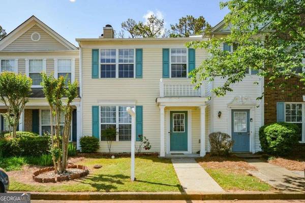 70 Highoak,  Marietta,  GA 30066