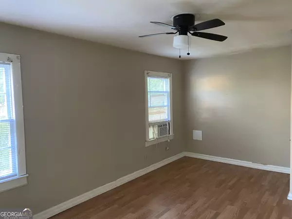Macon, GA 31206,688 Central AVE