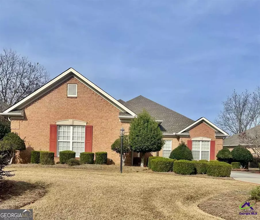 Centerville, GA 31028,114 Orchard LN