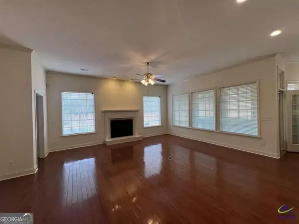 Centerville, GA 31028,114 Orchard LN